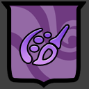 Lavender Studios
