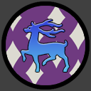 Suicune Trackers