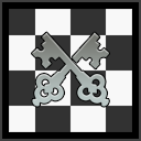 Organization XIII