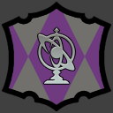 AmamiyA