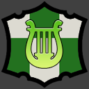 INN-Amayadori-