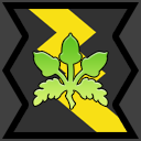 Treize Faction