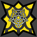 SteamforgedPhenomena
