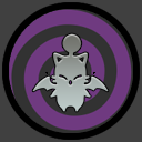 Moogle Mystery Team