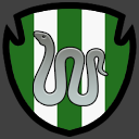 White Snake