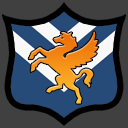 Empire Legacy
