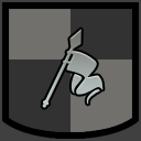 Black Banner Company