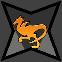 Fatefinder