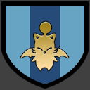 Knights of round