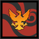 Solidarity Union