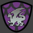 Moxes of Dragons
