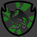 Knights of Bloodoath