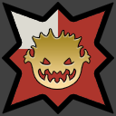 three gears