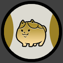StrayCat