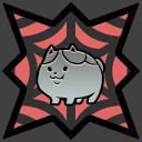 Ryozanpaku