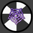 Enclave Kensaki