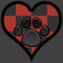 Adu1tBlackCat