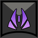 House of Dusk