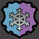Yuri on Ice