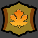 Whisperleaf