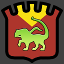 Die Tafelrunde