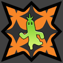 Cactuar's Den