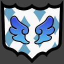 Blue.bird
