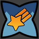 Bright Stars