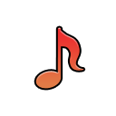 Marvelous Tune