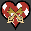 Nya Nya Crusaders
