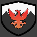 Shachiku Union