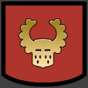 Bongo Crusaders