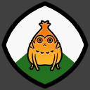 Dumpling