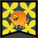 wakuwakudoubutsuen