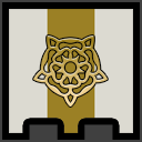 The Fifth Fleet