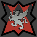 Quest for Glory