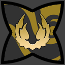 Legendary ArkAngels
