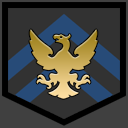 Eorzea Defense Force