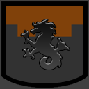Military Logistics