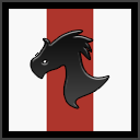 Ishgardian Bannerets