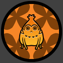 Moombility