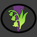 Stray Arcane Flowers