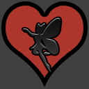 Faerie Trading Co