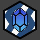 Diamond Dusters