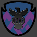 wing of darkness