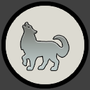 Watchdogs Of Farron