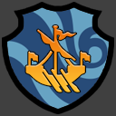 Sindria