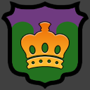 FinalOrderofRegalia