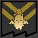 L'Union Vehemente