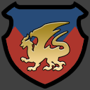 Chaos Dragons